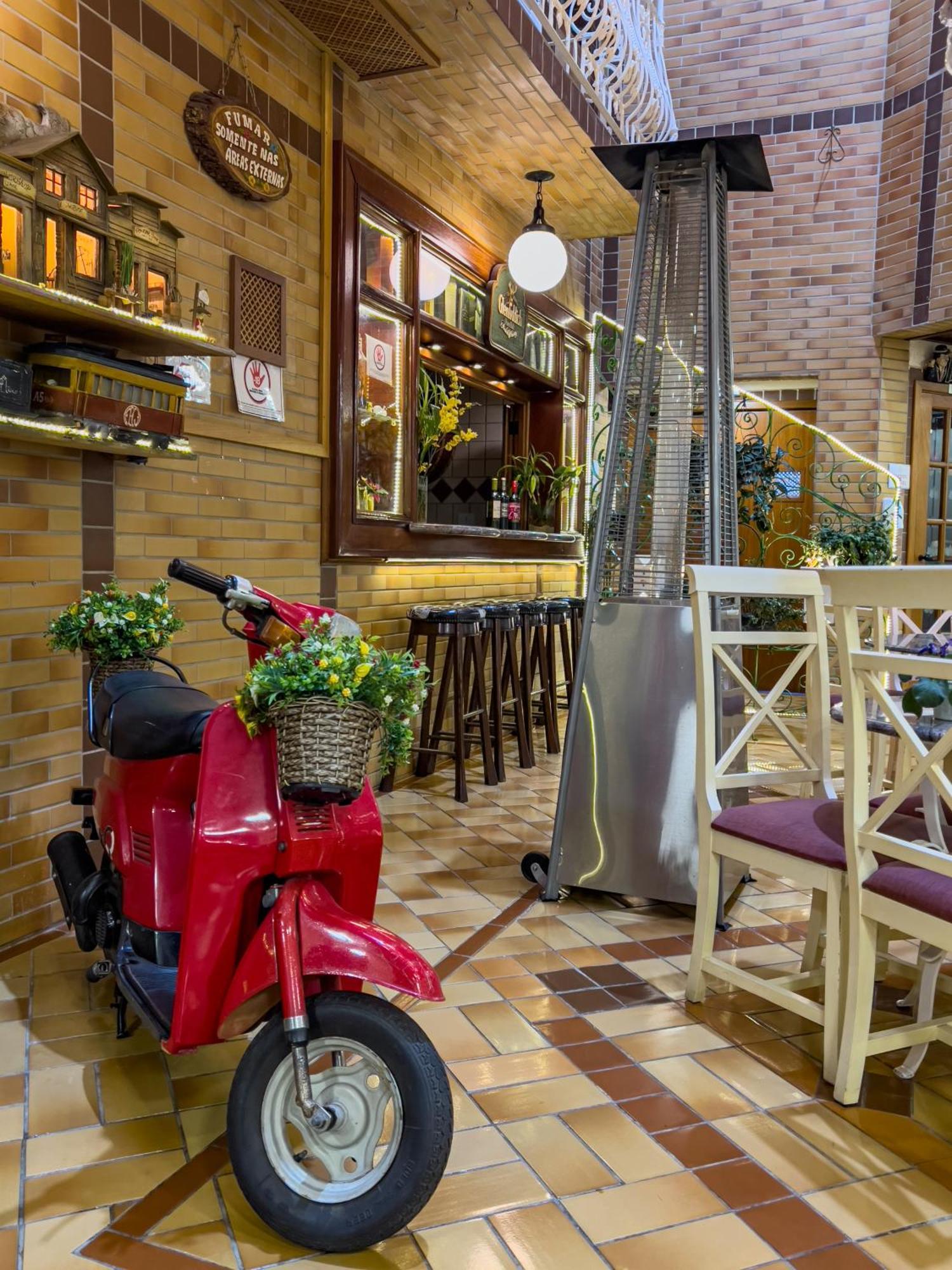 Hotel Palazzo Reale 4*