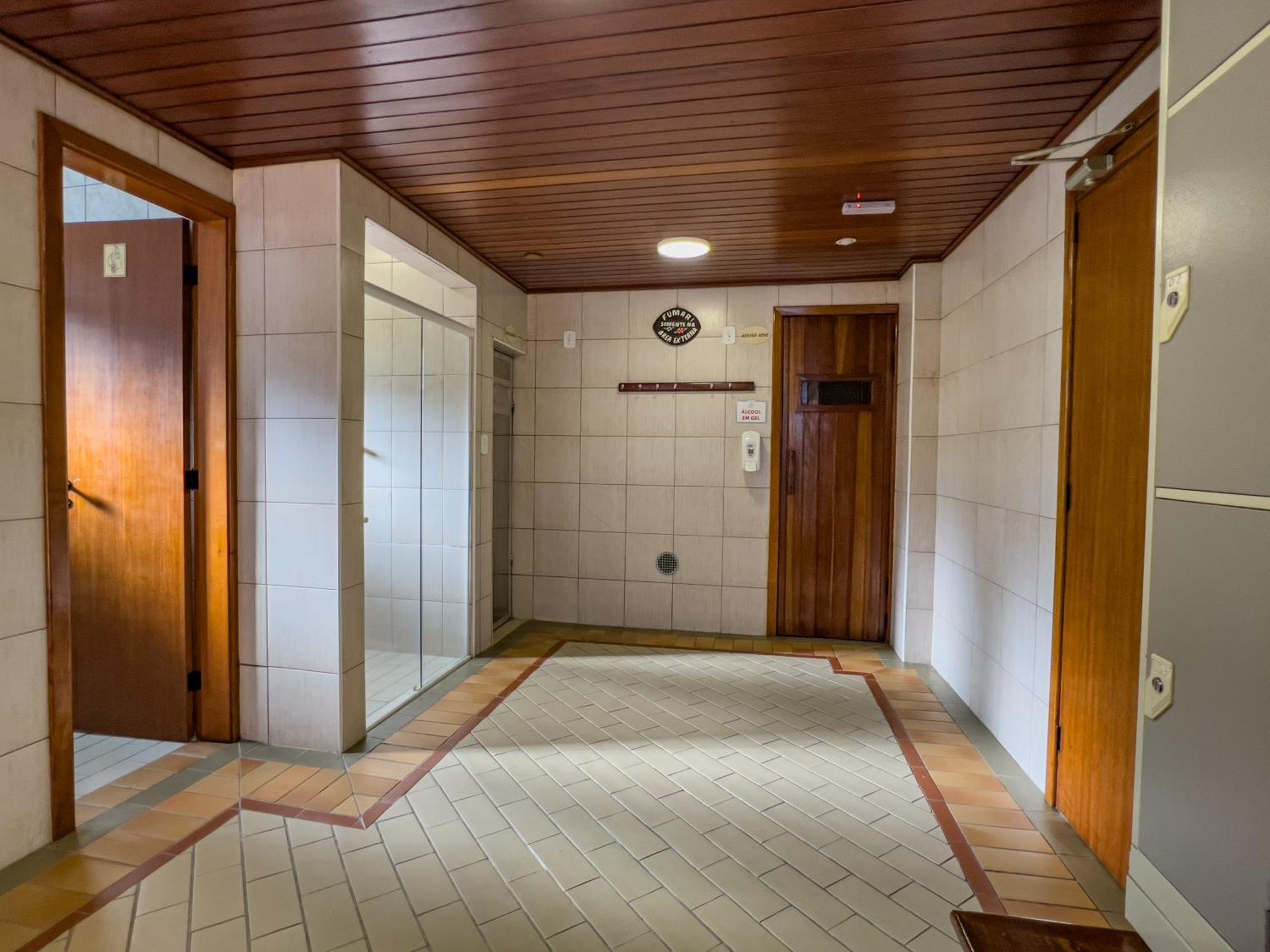 Palazzo Reale 4*